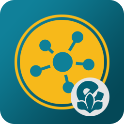 Dadevarzan WordPress Subcompany