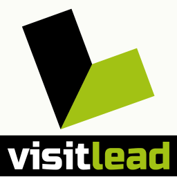 VISITLEAD Live Chat and Realtime Monitoring