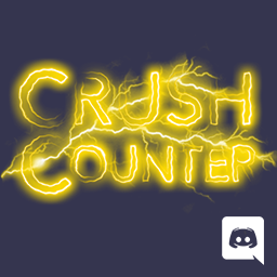 Crush Counter DiscordApp