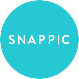 Snappic for WooCommerce