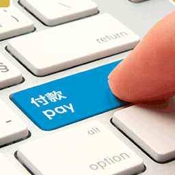 QQWorld收银台 初级版 / QQWorld Checkout Lite