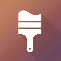 Editor Appearance Access