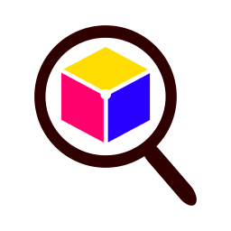 Nuclia search for WP