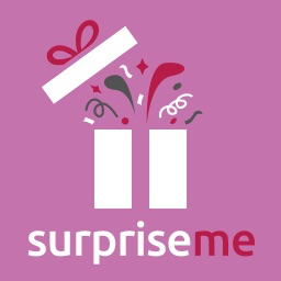 surpriseme