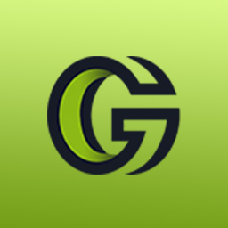 WP Gener8Tor – Chat with your site visitors on all platforms and messengers