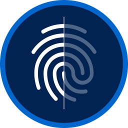 Digi-ID Authentication