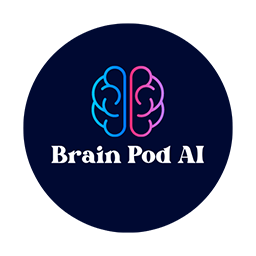 Brain Pod AI Writer – AI Image Generator – AI Chat Assistant – Whitelabel Generative AI