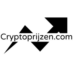 Cryptocurrency Prijsvergelijking Widget