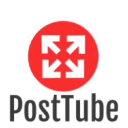 PostTube Audio/Video Generator – Convert Your Post into Video