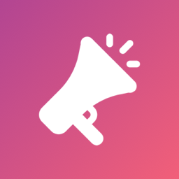 Wiloke AI Text To Speech