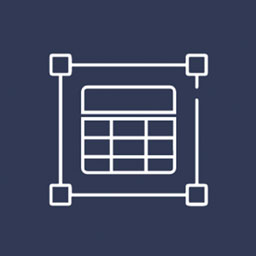 Tablesome Table – Contact Form DB – WPForms, CF7, Gravity, Forminator, Fluent