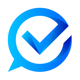 Фискализация чеков е-ОФД