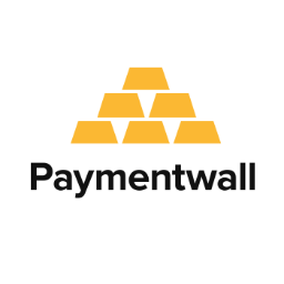 Paymentwall for EDD