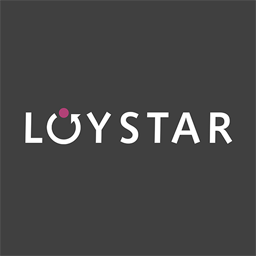 Loystar for WooCommerce