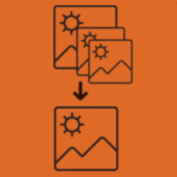 Exclude Image Thumbnails From UpdraftPlus Backups