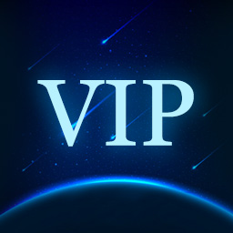 WordPress WVIP
