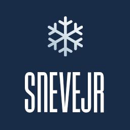 Snevejr
