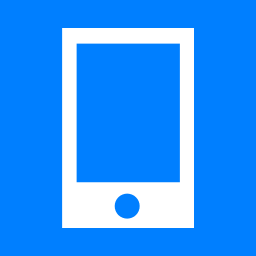 azurecurve Mobile Detection