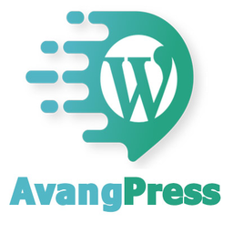 AvangPress for WordPress