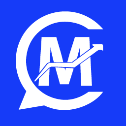 Chat Metrics – Managed live chat plugin for wordpress