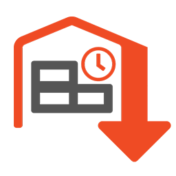 Web Disrupt's WP Assistant