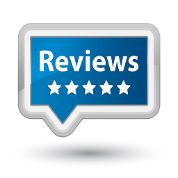 Business Reviews