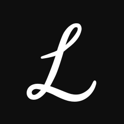 Lorem: Expert Website Help