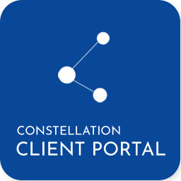 Constellation Client Portal