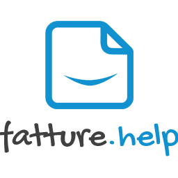 fatture.help for WooCommerce