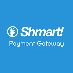 Shmart Payment Gateway for Easy Digital Downloads