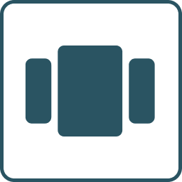 Logo Carousel Gutenberg Block