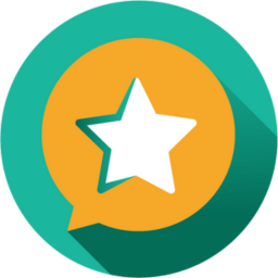 Revix Reviews – All-in-One Business Review Manager