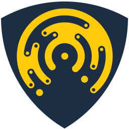 Abdal Security Headers