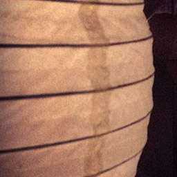 Flexible Posts Widget