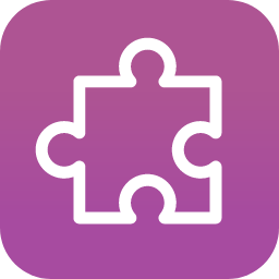 Product Personalization for WC