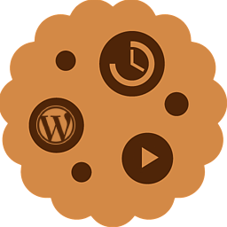 CTC Countdown Timer Cookies