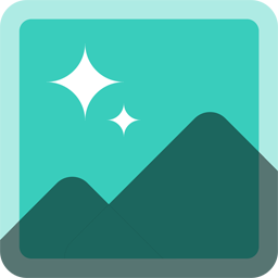 AI Image Alt Text Generator for WordPress – Imagerr AI