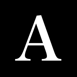 Content Art Direction