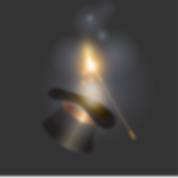 Export vers Prepafacile pour Woocommerce