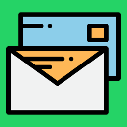 SMTP MAILER WP