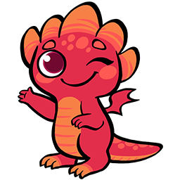 Grow Reports for WooCommerce