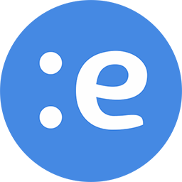 Emotify Reaction Plugin