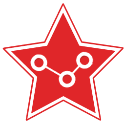 Big Boom Rule Of Three