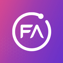 Flexi Addons for Elementor