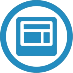 Simple Child Theme Creator