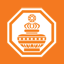 Sampath Bank Paycorp payment gateway