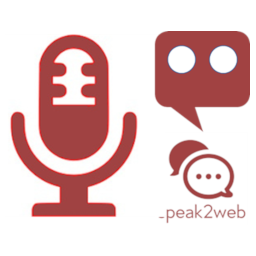 Voice Assistant Dialog Navigation