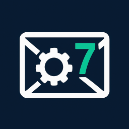 Email Manager for Contact Form 7