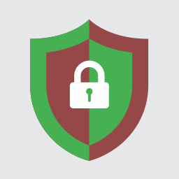 Prevent Brute Force Login