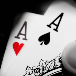 API for Poker Mavens